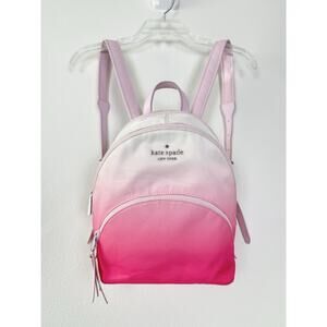 kate spade | Bags | Nwt Kate Spade Backpack | Poshmark